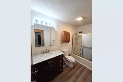 2603 Williams Street, Greensboro, NC 27403 - Photo 20