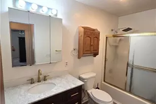 2603 Williams St, Greensboro, NC 27403 - Photo 20