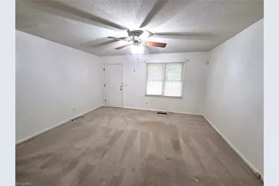 2603 Williams Street, Greensboro, NC 27403 - Photo 12