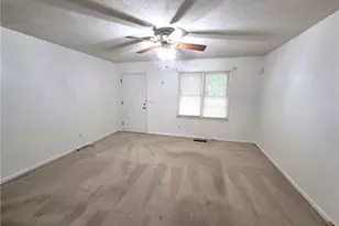 2603 Williams St, Greensboro, NC 27403 - Photo 12