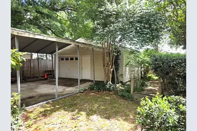 2603 Williams Street, Greensboro, NC 27403 - Photo 28