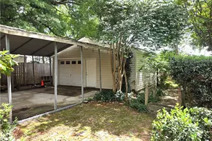 2603 Williams St, Greensboro, NC 27403 - Photo 28