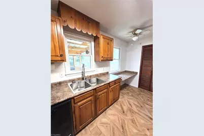 2603 Williams Street, Greensboro, NC 27403 - Photo 6