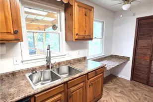 2603 Williams St, Greensboro, NC 27403 - Photo 6