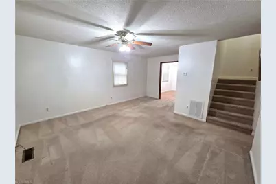 2603 Williams Street, Greensboro, NC 27403 - Photo 10