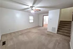 2603 Williams St, Greensboro, NC 27403 - Photo 10