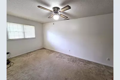 2603 Williams Street, Greensboro, NC 27403 - Photo 10