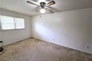 2603 Williams St, Greensboro, NC 27403 - Photo 10