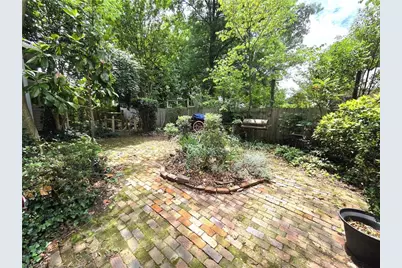 2603 Williams Street, Greensboro, NC 27403 - Photo 26