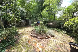 2603 Williams St, Greensboro, NC 27403 - Photo 26