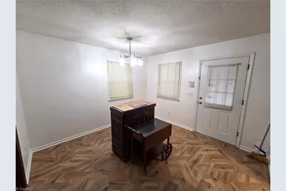 2603 Williams Street, Greensboro, NC 27403 - Photo 8
