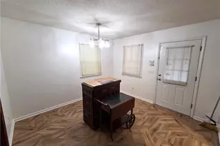 2603 Williams St, Greensboro, NC 27403 - Photo 8