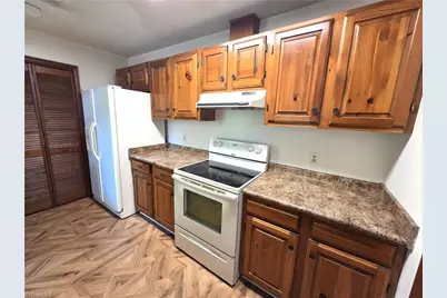 2603 Williams Street, Greensboro, NC 27403 - Photo 4