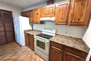2603 Williams St, Greensboro, NC 27403 - Photo 4