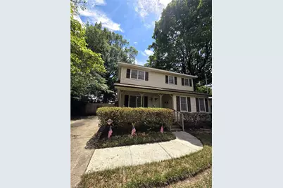 2603 Williams Street, Greensboro, NC 27403 - Photo 24
