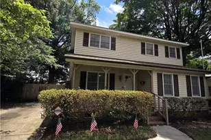 2603 Williams St, Greensboro, NC 27403 - Photo 24