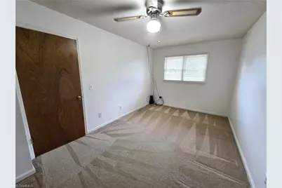 2603 Williams Street, Greensboro, NC 27403 - Photo 20
