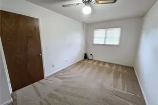 2603 Williams St, Greensboro, NC 27403 - Photo 20