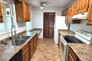 2603 Williams St, Greensboro, NC 27403 - Photo 4