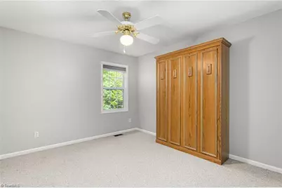 2013 Priya Street, Thomasville, NC 27360 - Photo 12