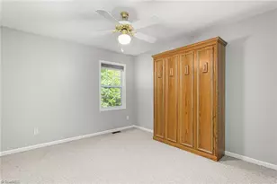 2013 Priya St, Thomasville, NC 27360 - Photo 12