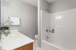 2013 Priya St, Thomasville, NC 27360 - Photo 10