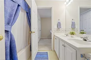 5828 Election Oak Dr, High Point, NC 27265 - Photo 14