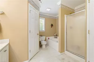 5828 Election Oak Dr, High Point, NC 27265 - Photo 10