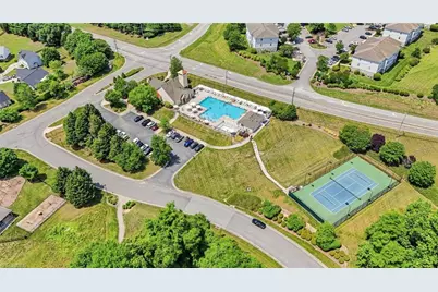 5828 Election Oak Drive, High Point, NC 27265 - Photo 26