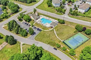 5828 Election Oak Dr, High Point, NC 27265 - Photo 26