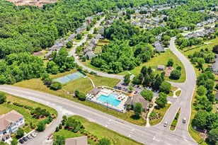 5828 Election Oak Dr, High Point, NC 27265 - Photo 32