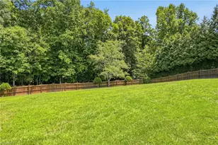 5828 Election Oak Dr, High Point, NC 27265 - Photo 24