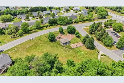5828 Election Oak Drive, High Point, NC 27265 - Photo 28