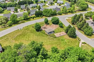 5828 Election Oak Dr, High Point, NC 27265 - Photo 28