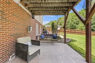 5828 Election Oak Dr, High Point, NC 27265 - Photo 22