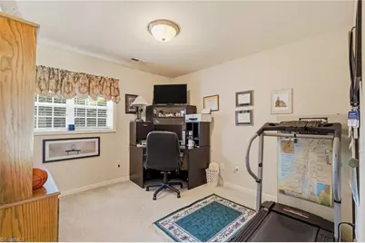 5828 Election Oak Drive, High Point, NC 27265 - Photo 12