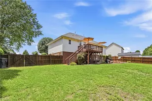 5828 Election Oak Dr, High Point, NC 27265 - Photo 20