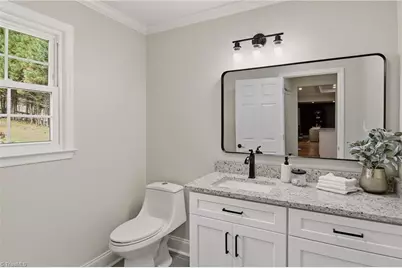 858 Riverbend Drive, Bermuda Run, NC 27006 - Photo 18
