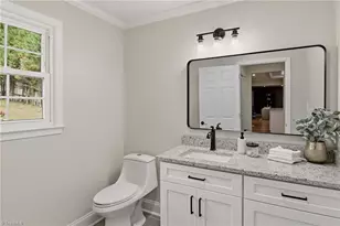 858 Riverbend Dr, Bermuda Run, NC 27006 - Photo 18