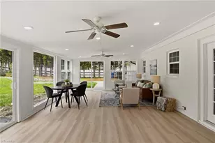 858 Riverbend Dr, Bermuda Run, NC 27006 - Photo 20