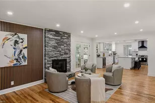 858 Riverbend Dr, Bermuda Run, NC 27006 - Photo 6
