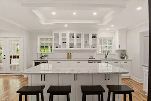 858 Riverbend Dr, Bermuda Run, NC 27006 - Photo 14