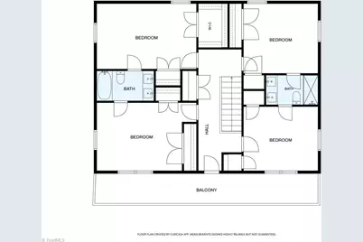 858 Riverbend Drive, Bermuda Run, NC 27006 - Photo 42