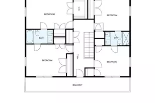 858 Riverbend Dr, Bermuda Run, NC 27006 - Photo 42
