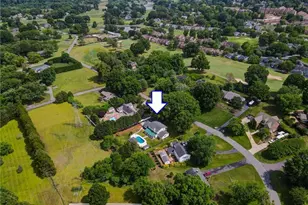 858 Riverbend Dr, Bermuda Run, NC 27006 - Photo 40
