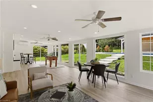 858 Riverbend Dr, Bermuda Run, NC 27006 - Photo 22