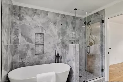 858 Riverbend Drive, Bermuda Run, NC 27006 - Photo 24