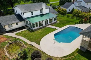 858 Riverbend Dr, Bermuda Run, NC 27006 - Photo 34