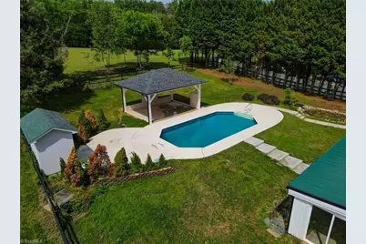 858 Riverbend Drive, Bermuda Run, NC 27006 - Photo 36