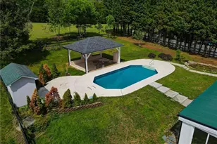 858 Riverbend Dr, Bermuda Run, NC 27006 - Photo 36